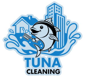Tunaclean Service